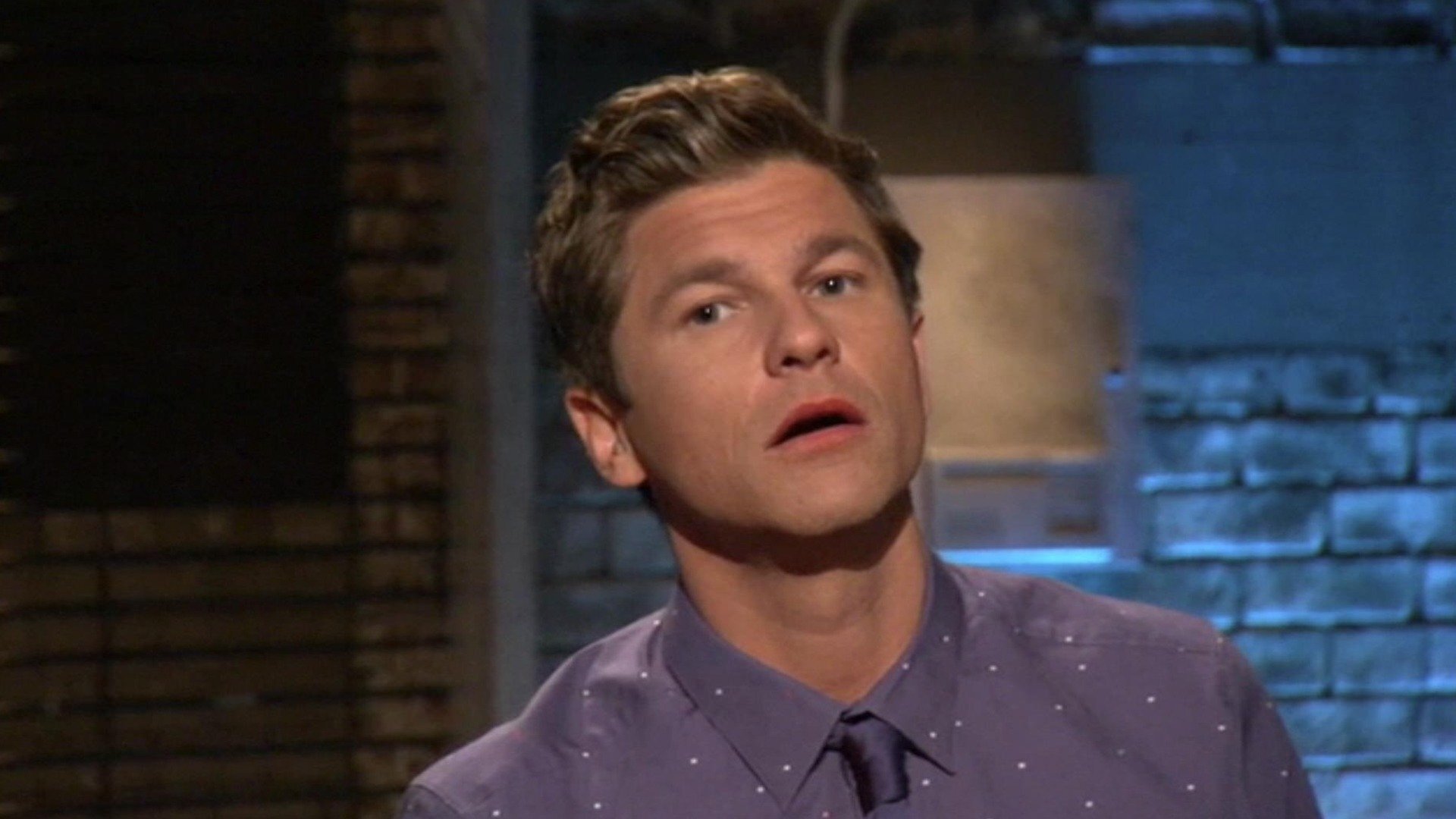 Duelo com Bobby Flay : Sem Rodinhas de Treinamento