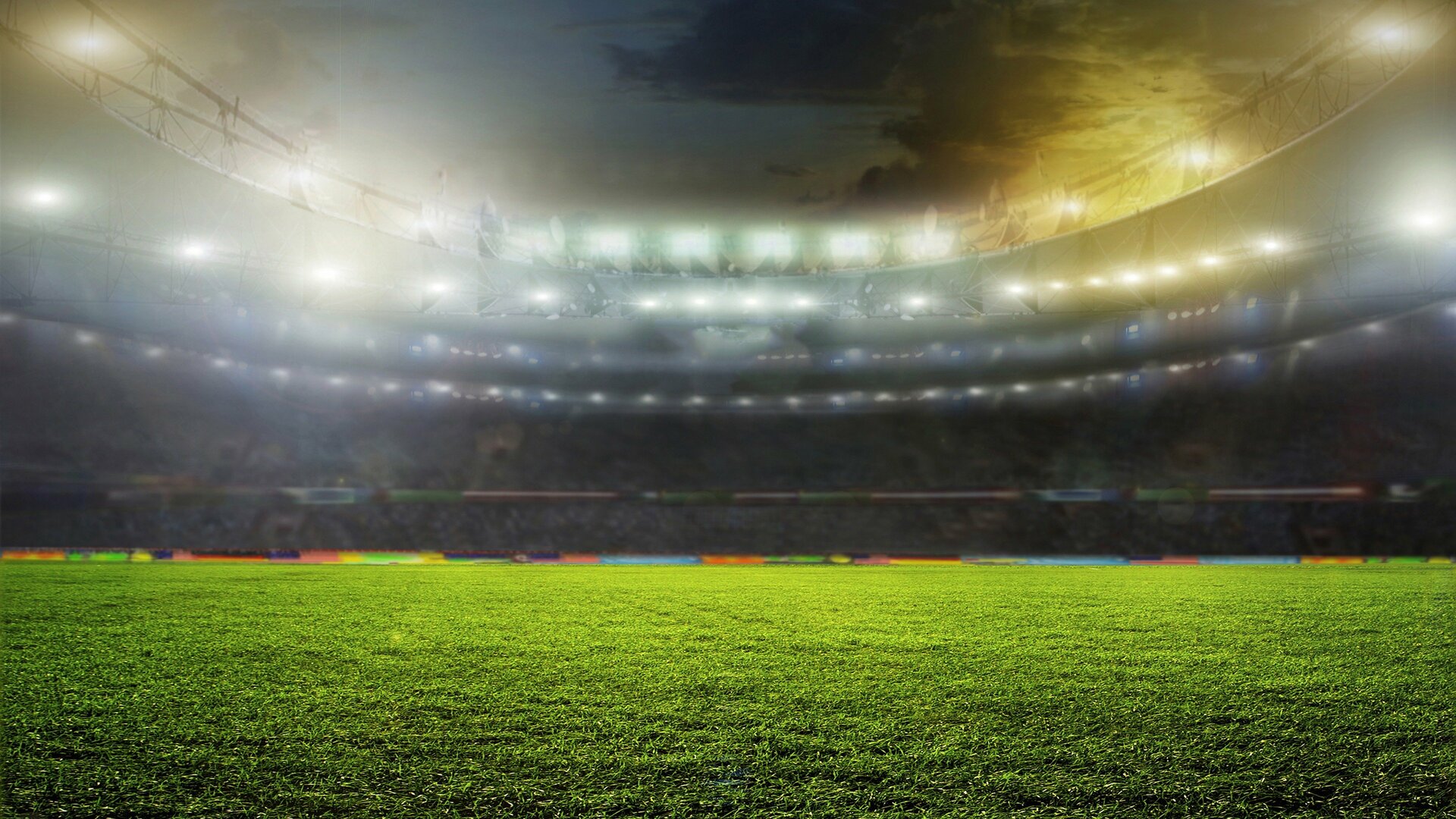World Rugby Sevens Series - Etapa de Valladolid : Etapa de Valladolid