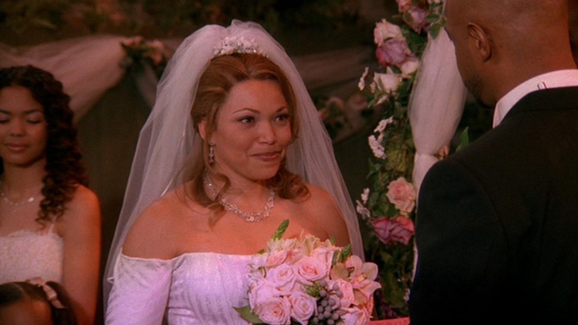 My Wife and Kids : The Anniversary