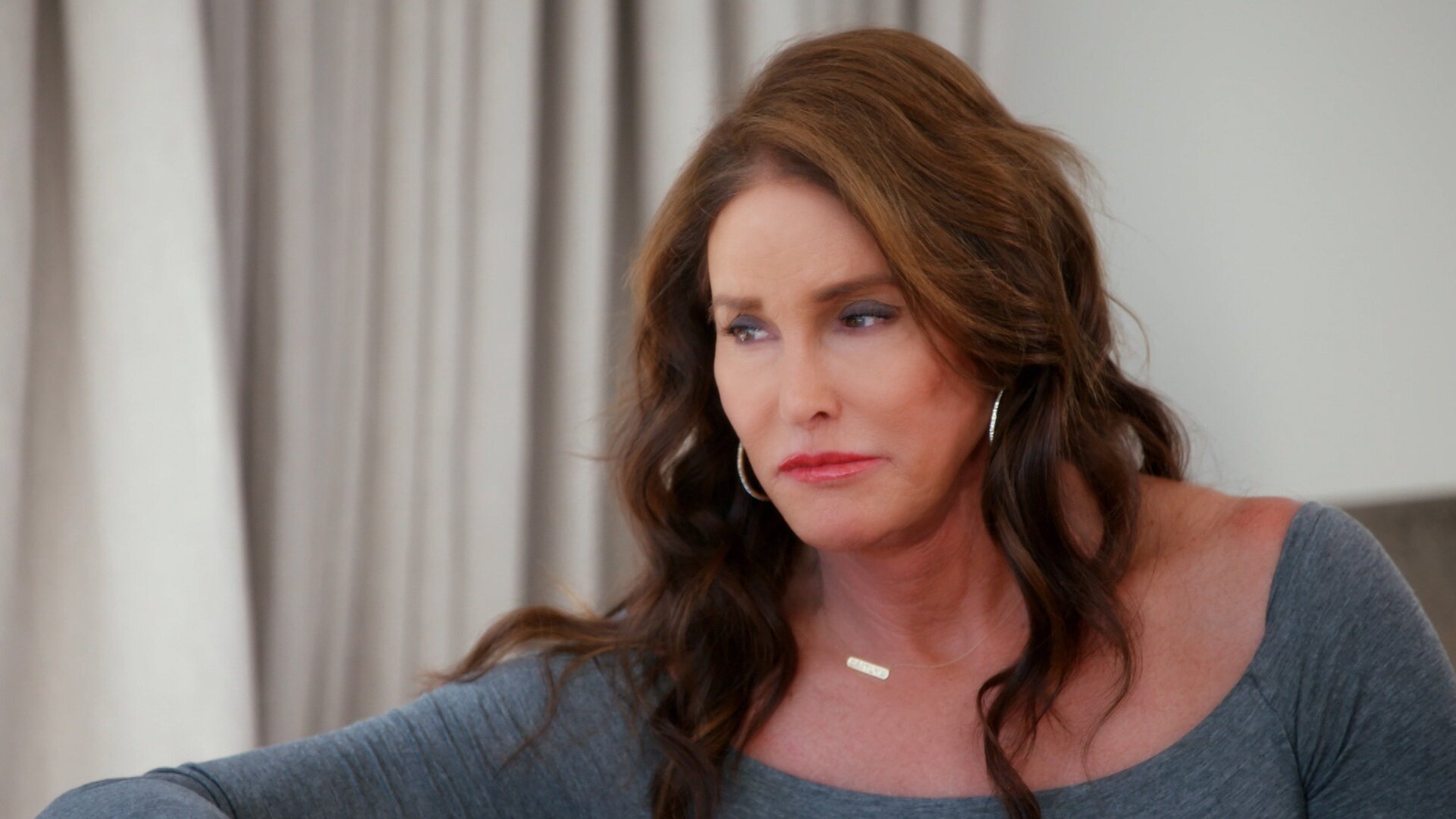 Keeping Up With the Kardashians : Lealdade e Direitos Autorais