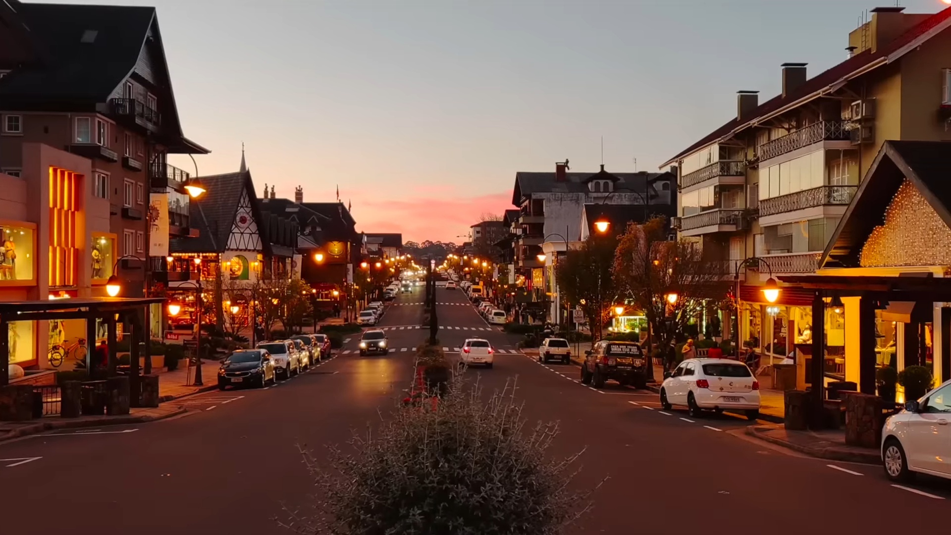 3em3 : Gramado