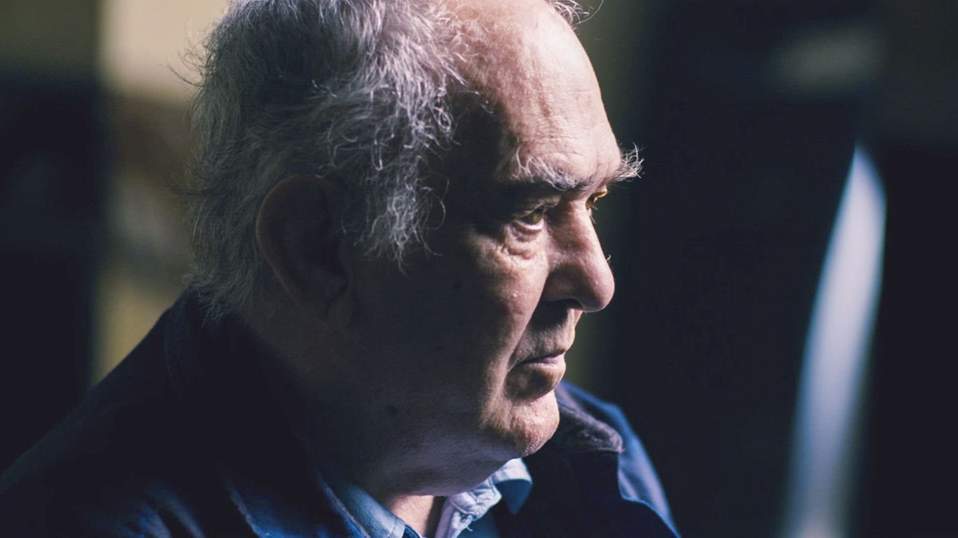 Os Irmãos Esquizofrênicos : Psicose