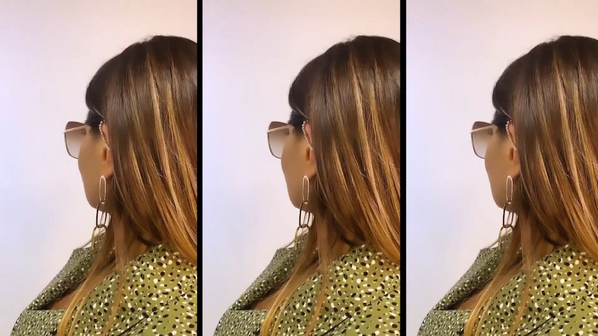 Estilo Próprio na Prática