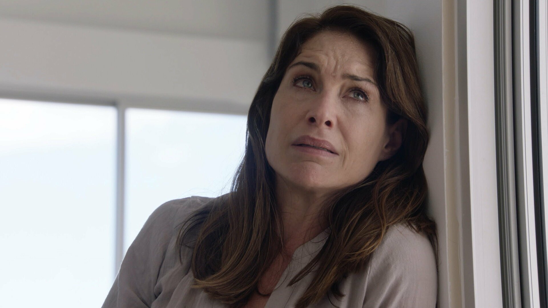 Hawaii Five-0 : Hu A'e Ke Ahi Lanakila A Kamaile