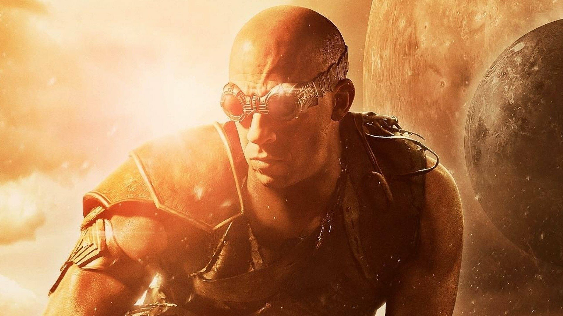Riddick 3