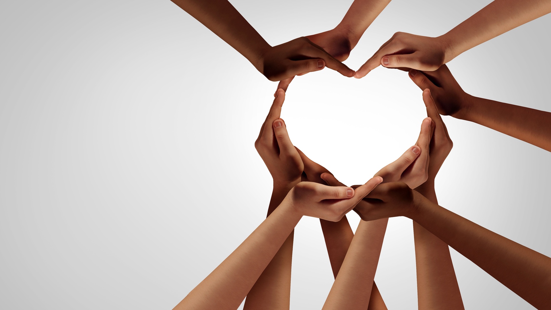 Heroínas Negras Brasileiras