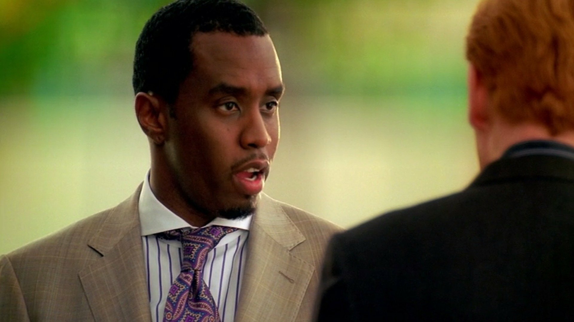 CSI: Miami : Culpado até que se Prove o Contrário