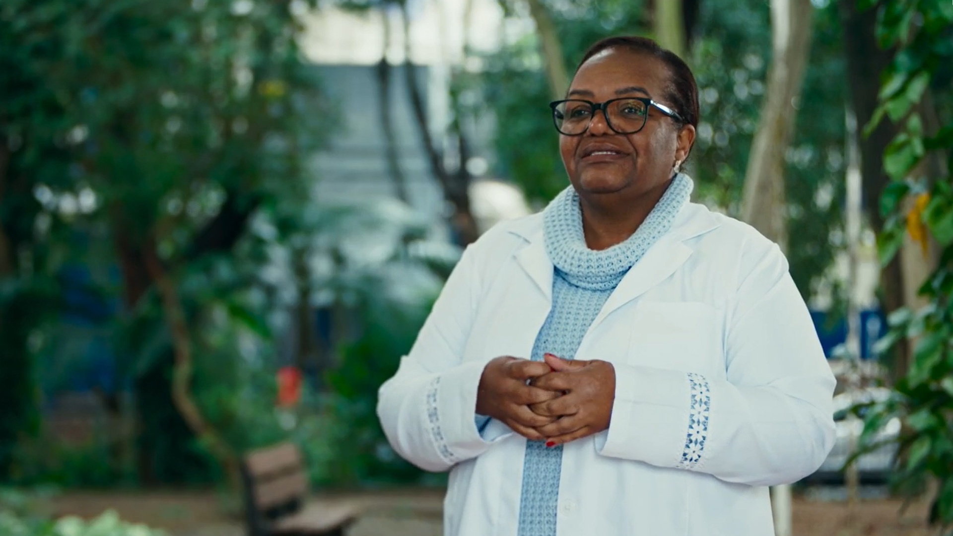 Ciência para Todos : A Jornada da CoronaVac