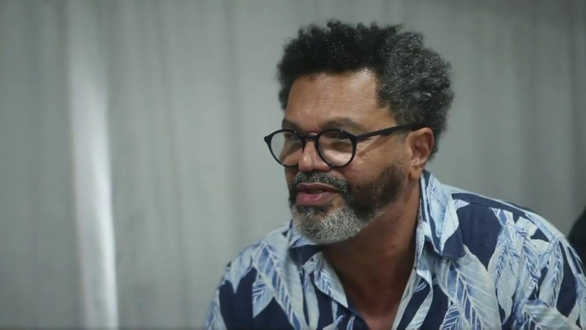 Afroturismo - O Rio que Deságua na África : Sabores e Ritmos - Feira das Yabás