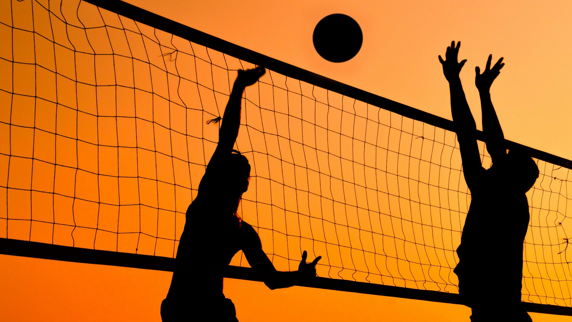 Circuito Brasileiro de Vôlei de Praia - Etapa de Brasília - Semifinal : Etapa de Brasília - Semifinal