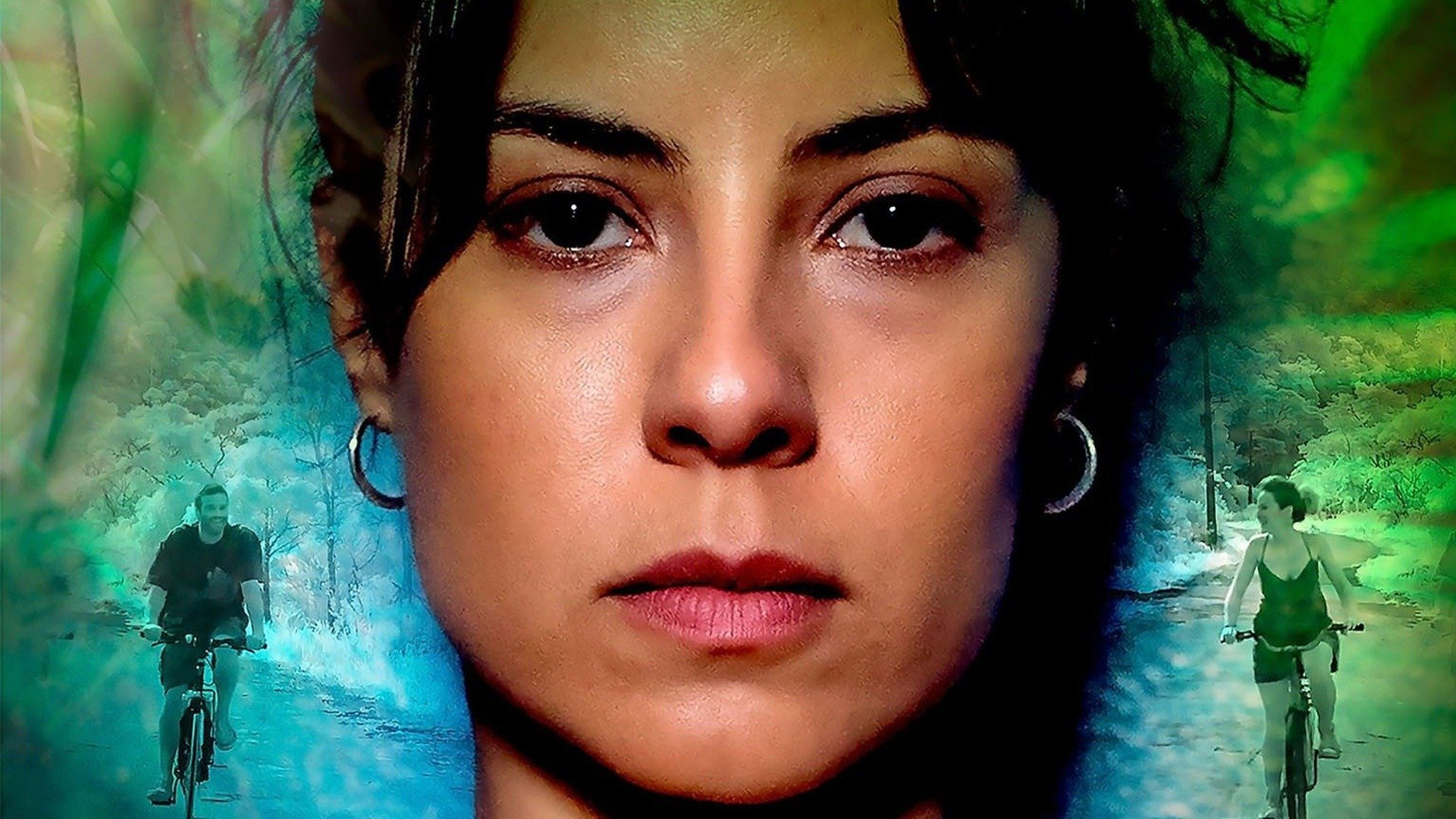 O Jardim Secreto de Mariana