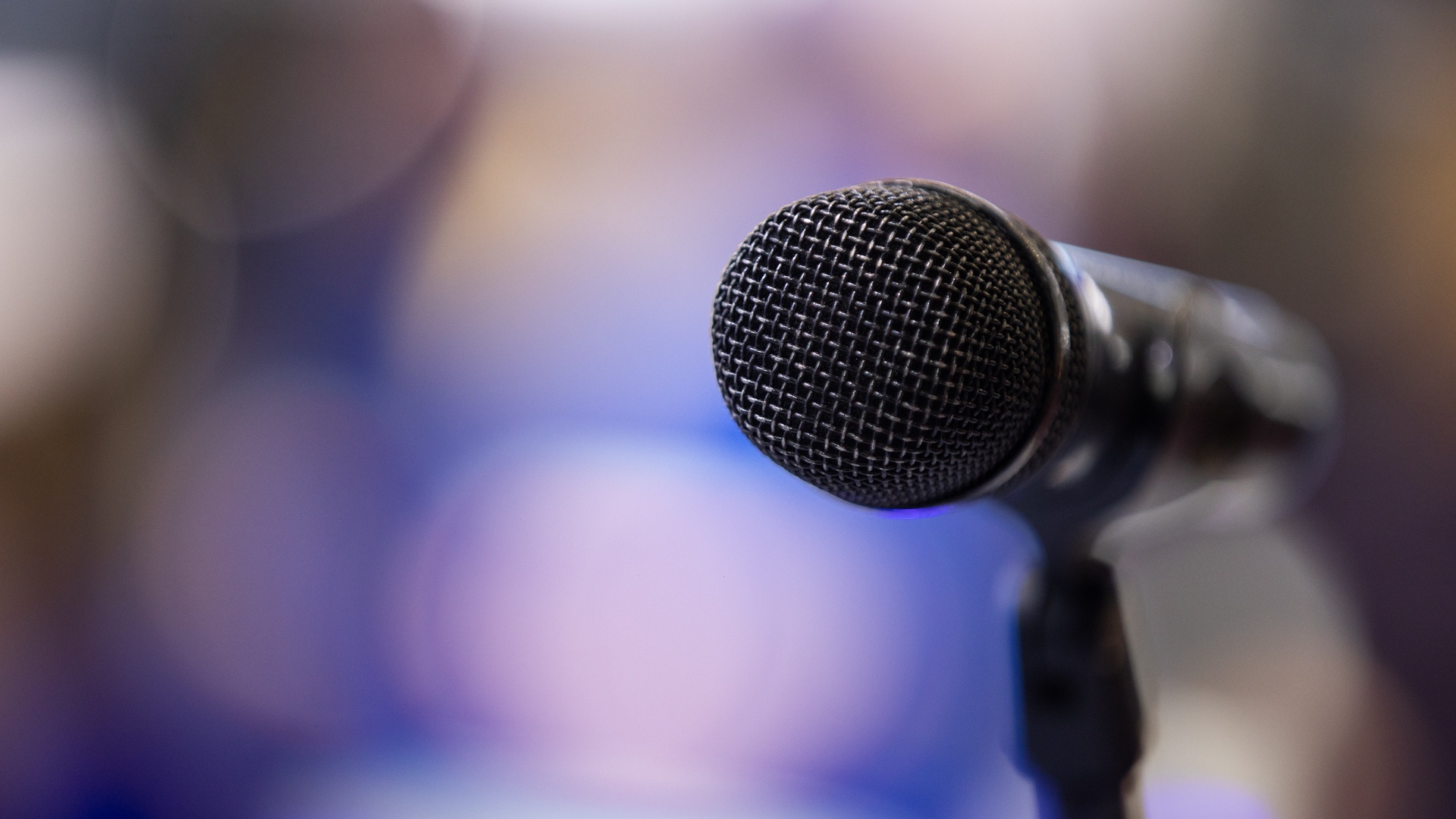 PodChegar : Lawerence de Mello