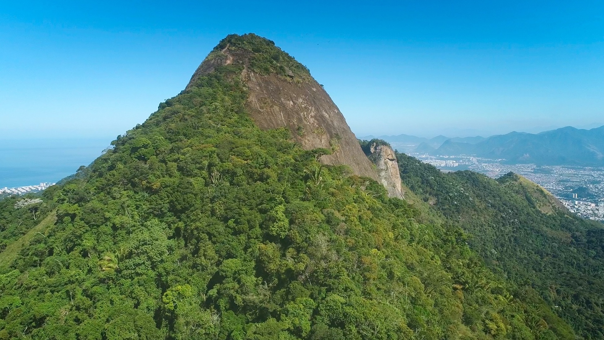 Nos Caminhos dos Viajantes : Rio de Janeiro