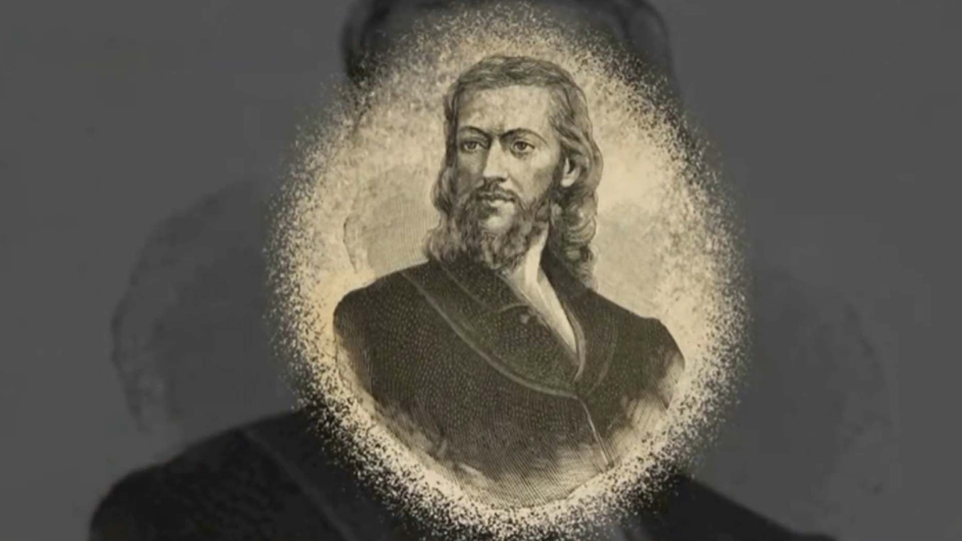 Que Brasil É Este? : Lucas Figueiredo