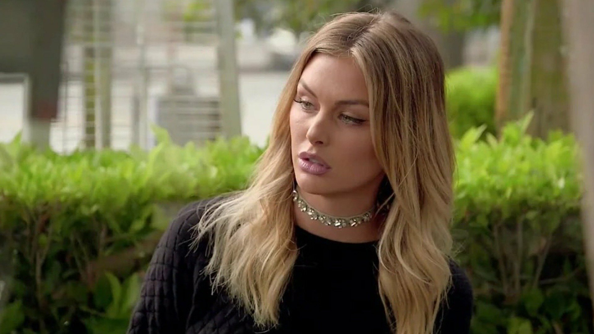 Vanderpump Rules : Sexo, Mentiras e Áudios