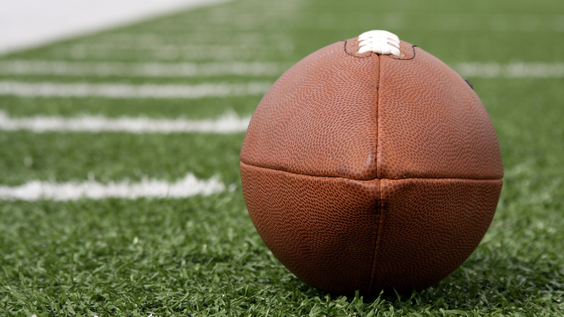 Ecos da NFL