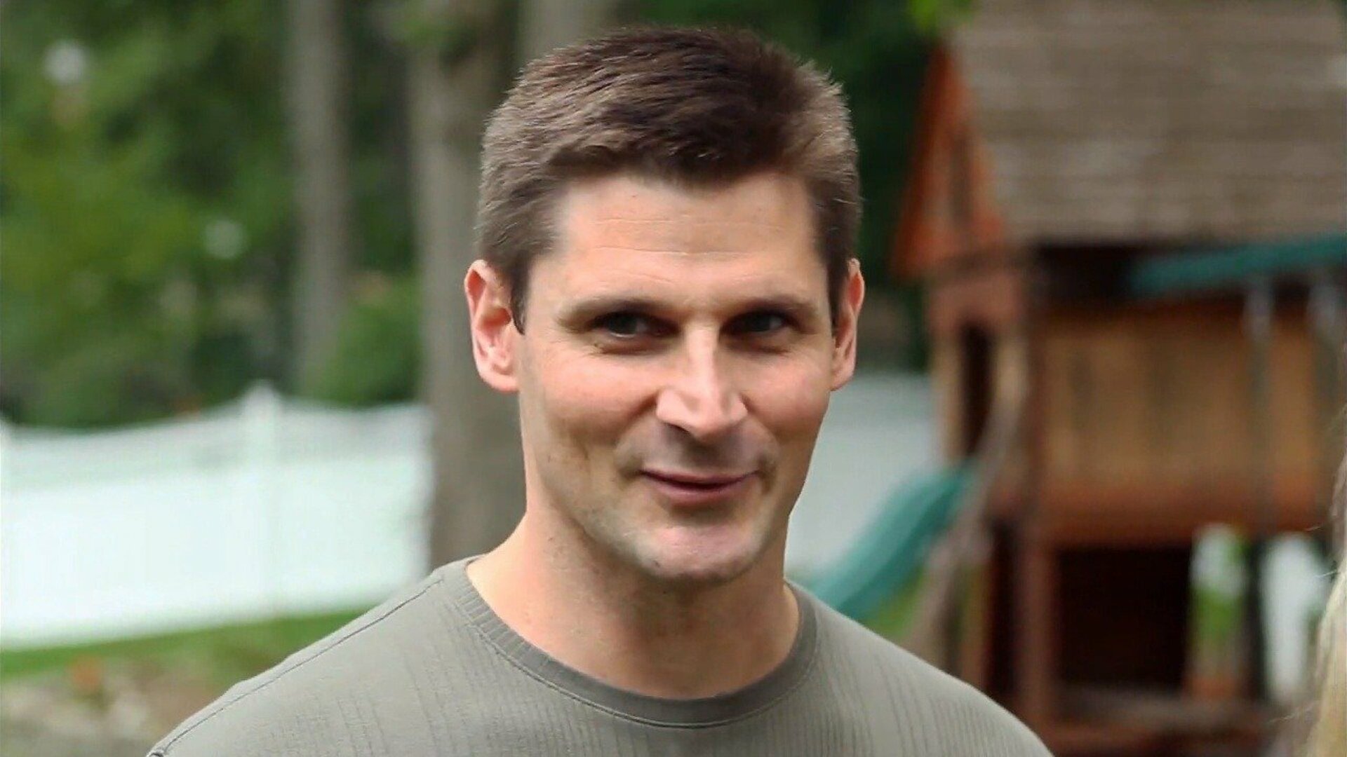 Cozinha dos Sonhos com John e Anthony : Deixem com os Profissionais