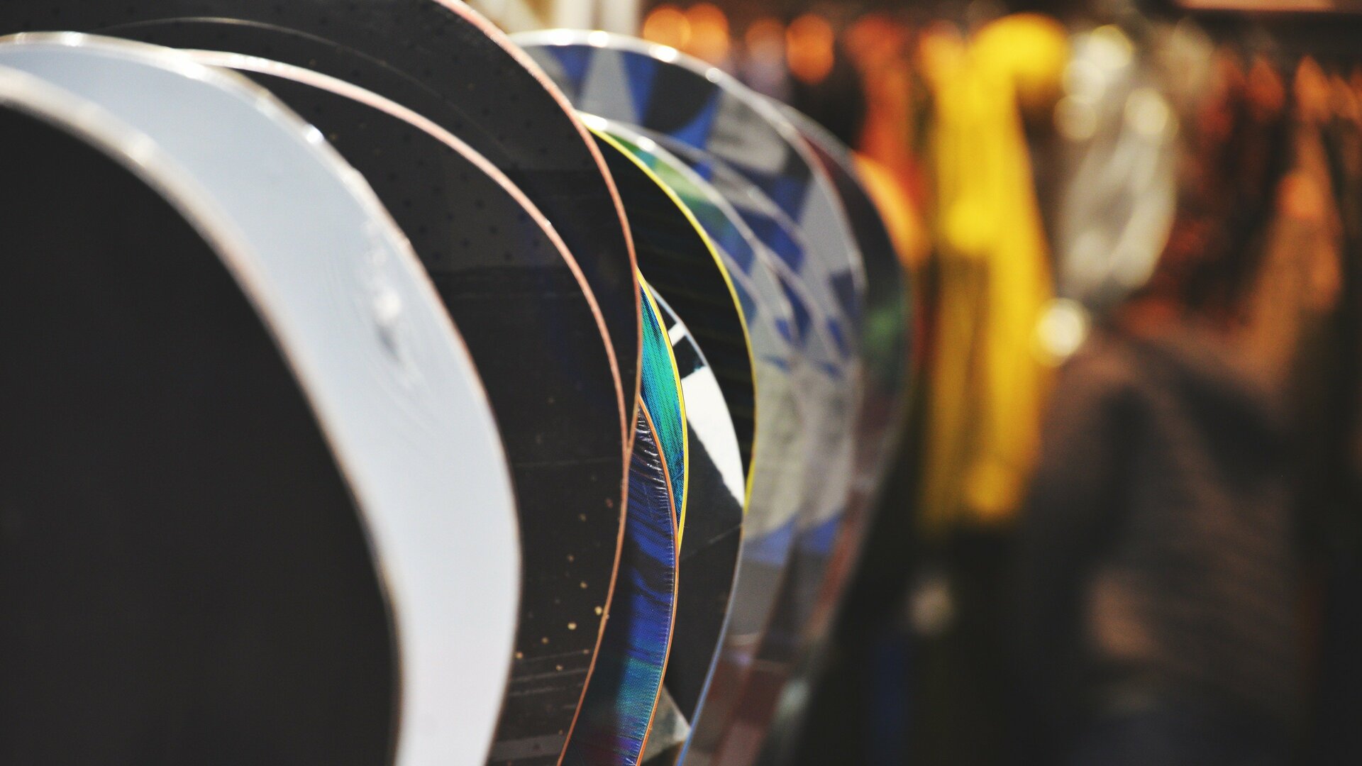 Ases da Construção : Dubai