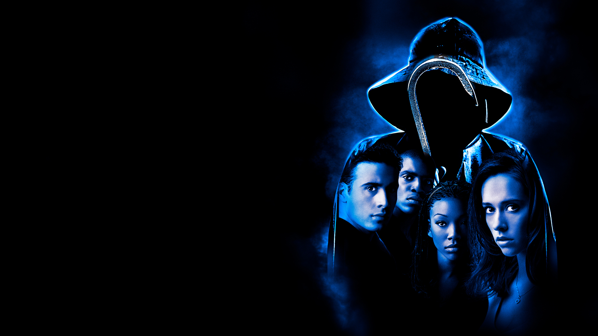 Eu Ainda Sei o que Vocês Fizeram no Verão Passado