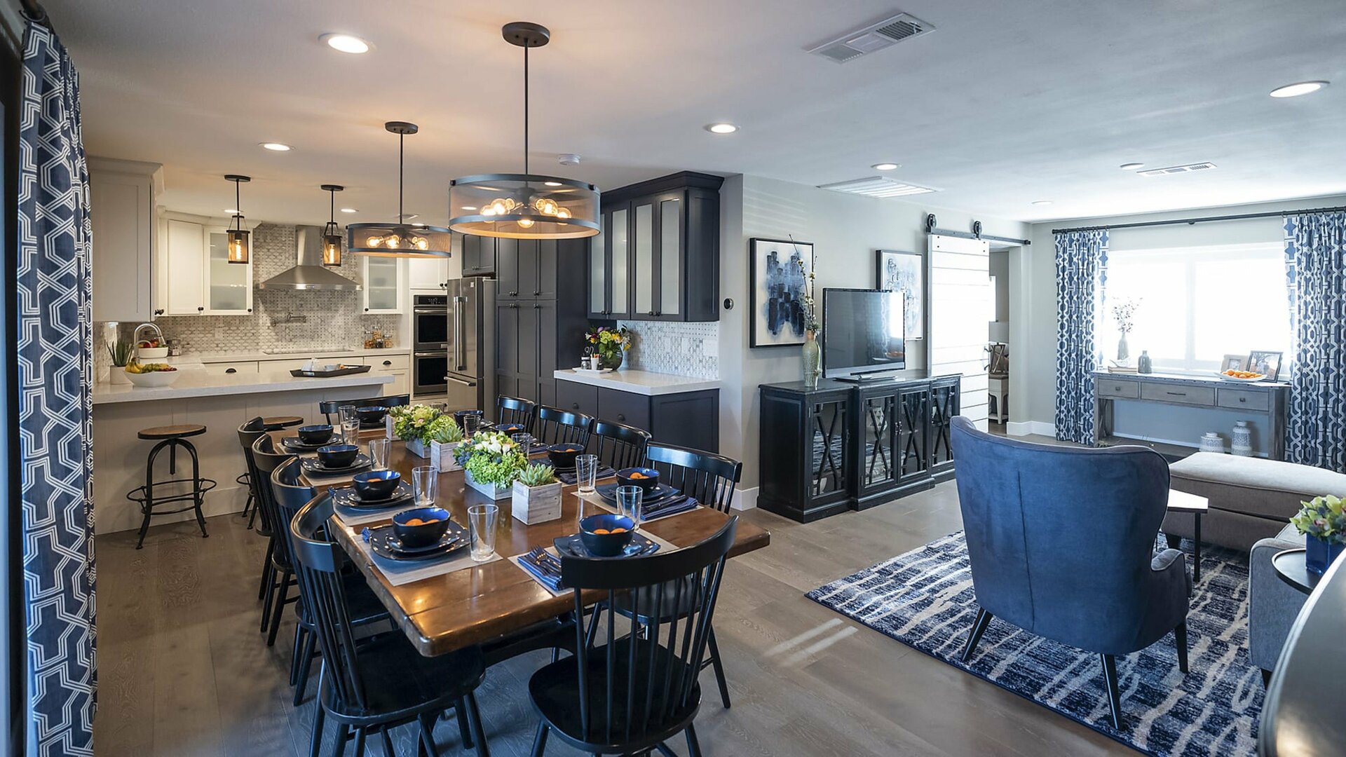 Irmãos à Obra - Lar Sempre Lar : Do Passado ao Futuro