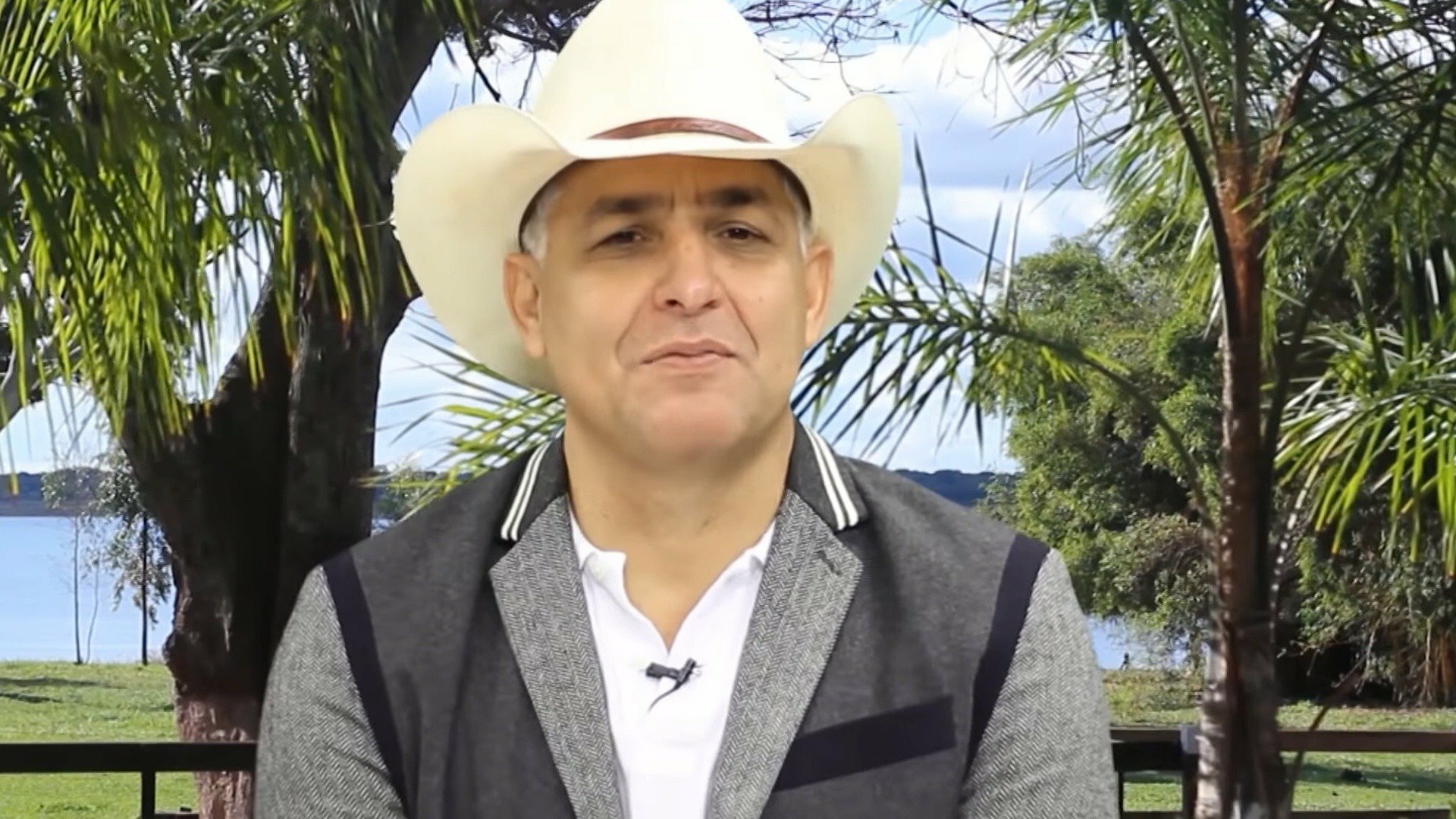 Programa Marco Brasil