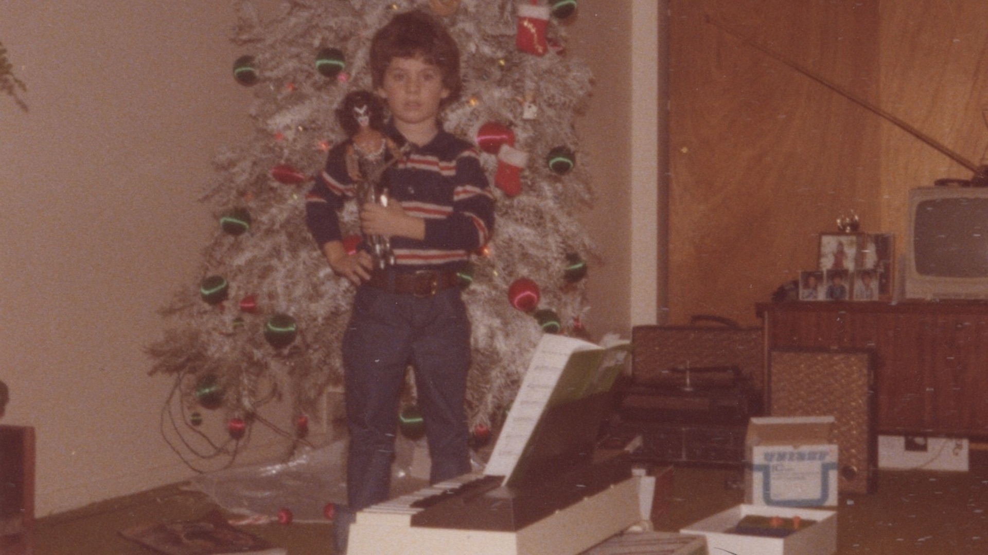 Vivendo com o Inimigo : Eu Sei Quem É o Verdadeiro Monstro