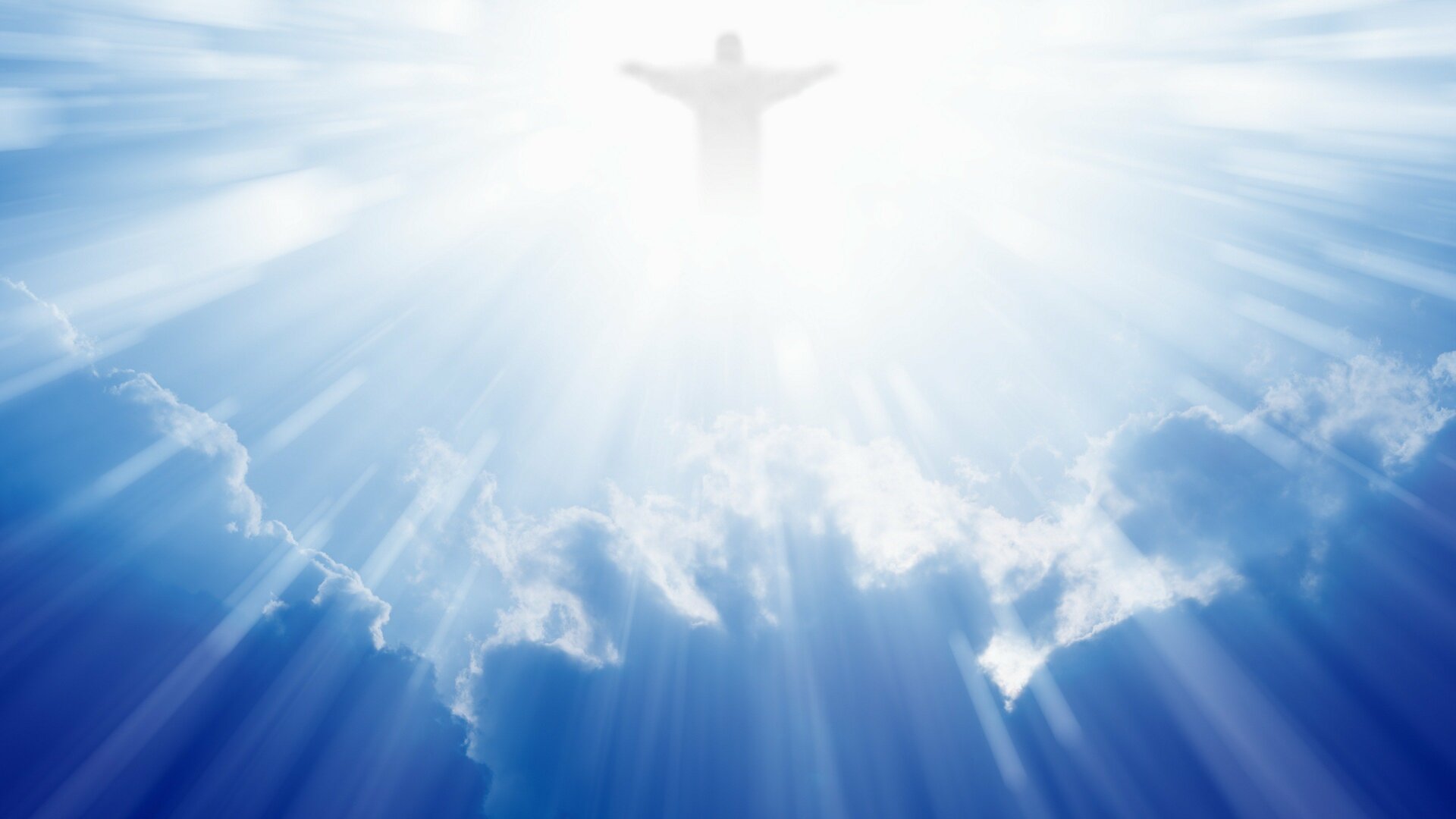 Deus de Milagres