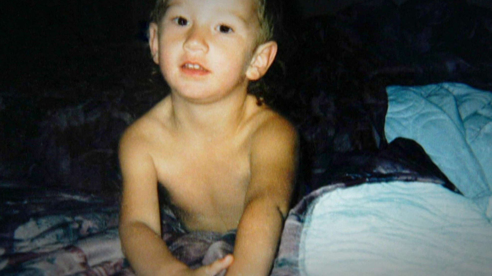 Perícia Criminal: Você Decide : A Natureza Não Mente