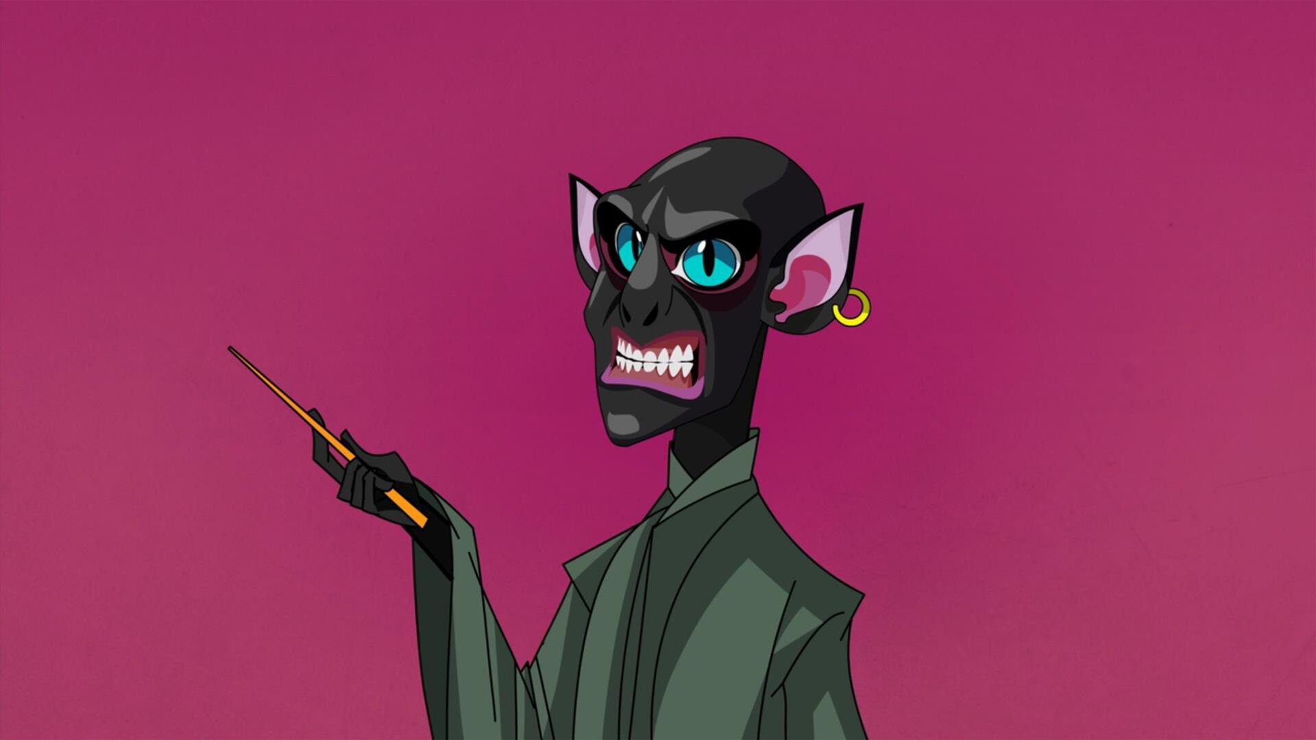 Contos Assustadores da Masha : A Chocante História Sobre a...