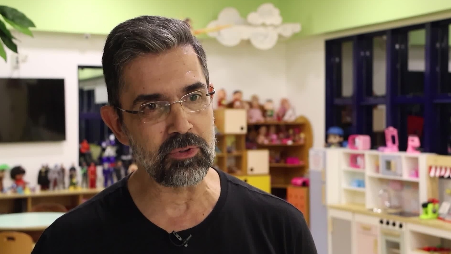 Giro Universidades : Bem da Moda, Cinema e Sociologia e Cine Casulo
