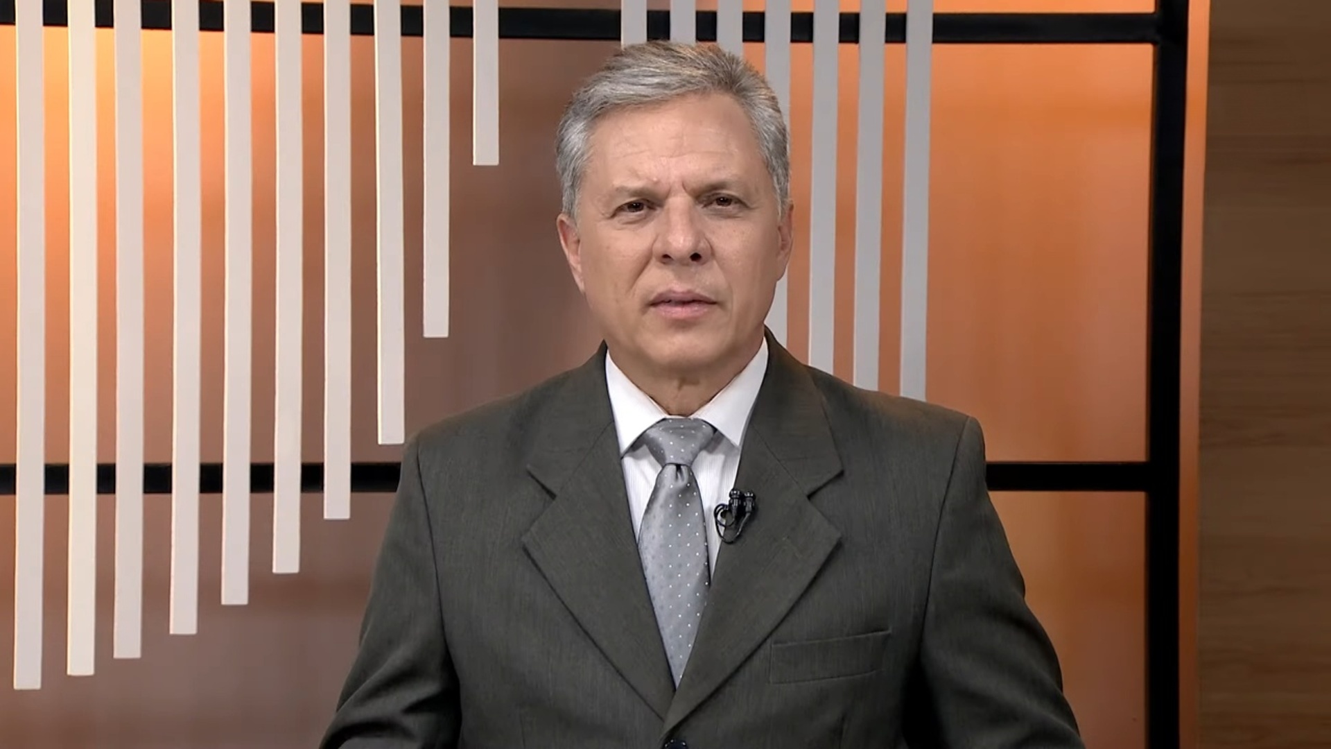 Jornal da Justiça