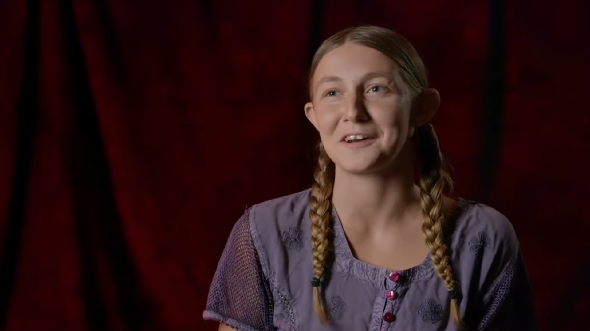 Férias Mortais : Desvio Sombrio