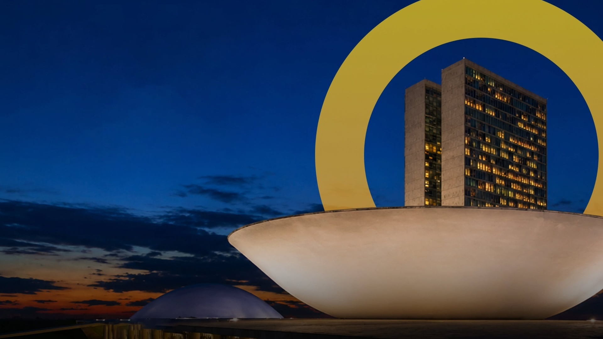 Solenidade - 200 Anos Câmara do Deputados