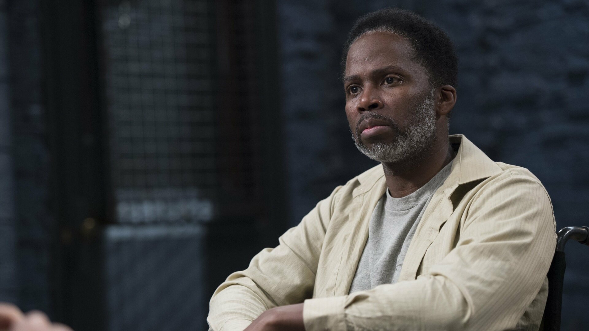 Law & Order: Special Victims Unit : Segredos Exumados