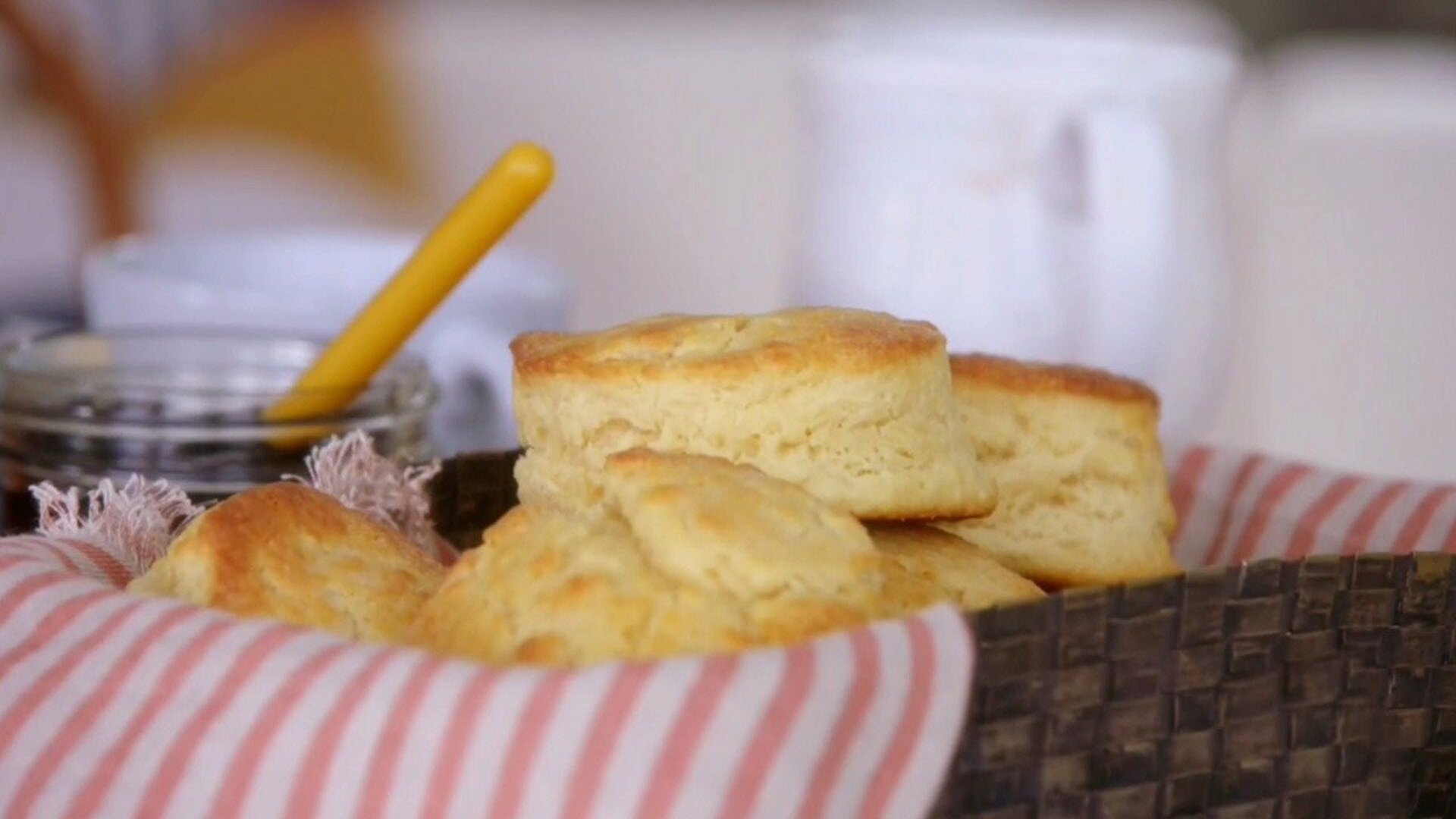 Cozinhando com Bobby e Damaris : Delícias Doces