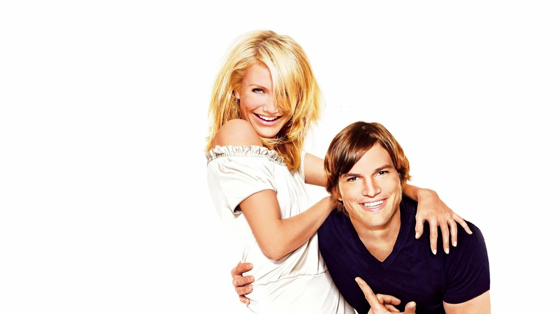 Jogo de Amor em Las Vegas