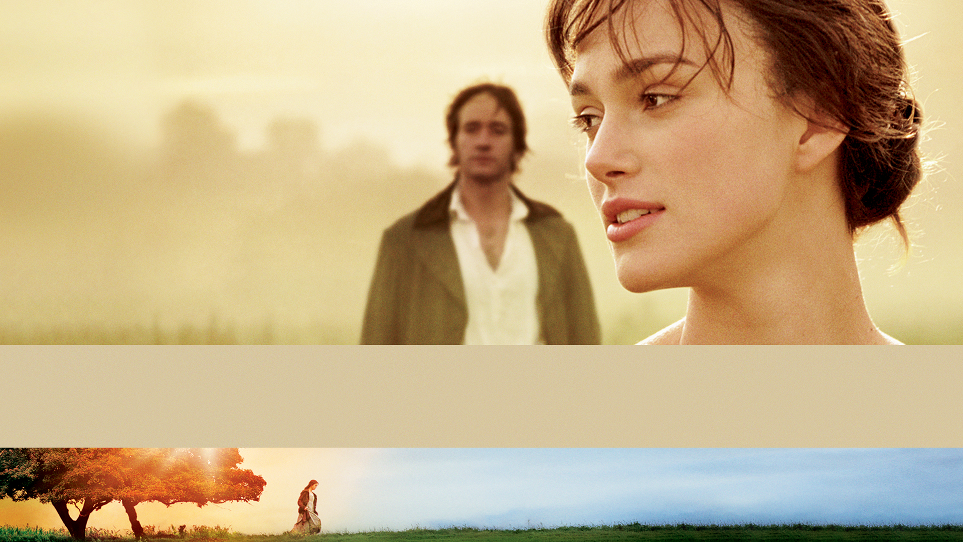 Orgulho e Preconceito