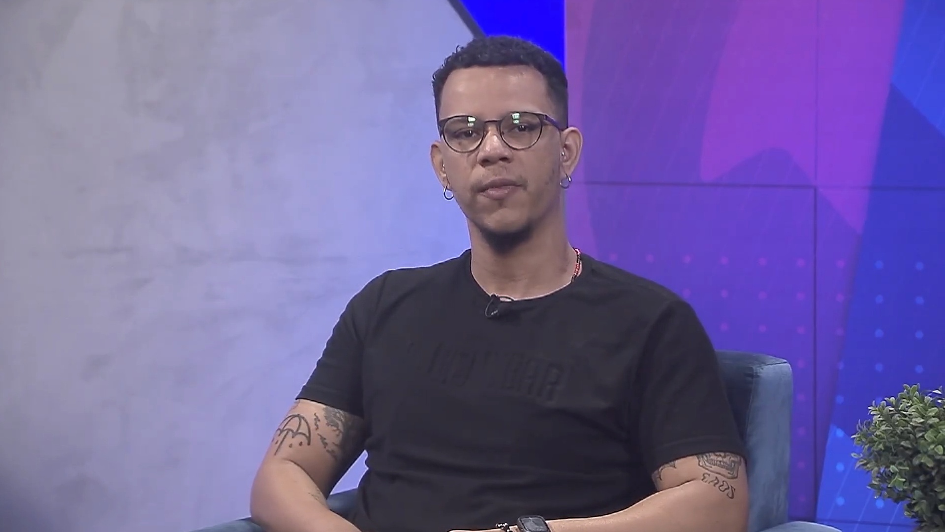 Ecos Ancestrais : Ancestralidade Como Prática de Liberdade