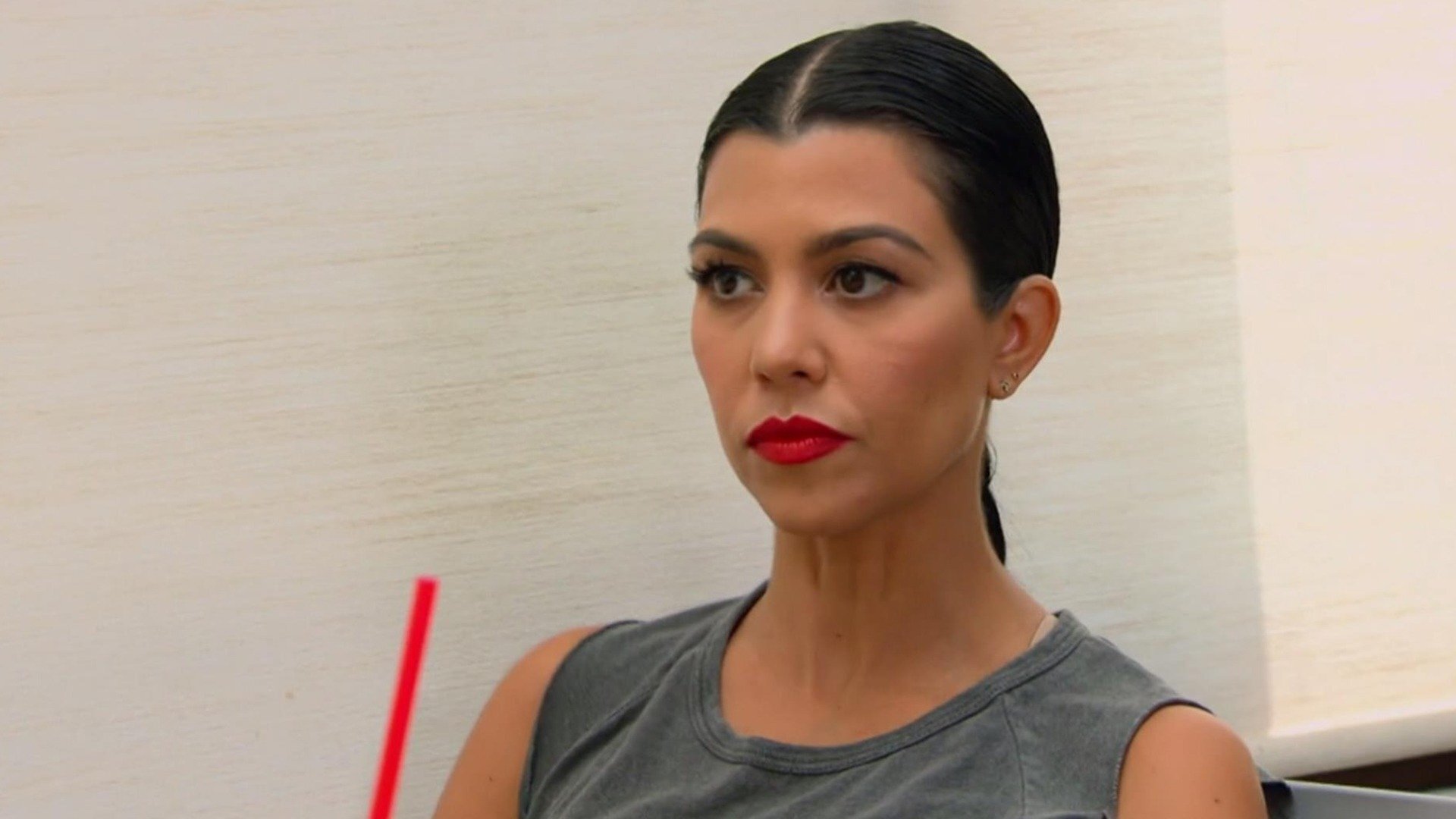 Keeping Up With the Kardashians : Já São Tudo Gente Grande