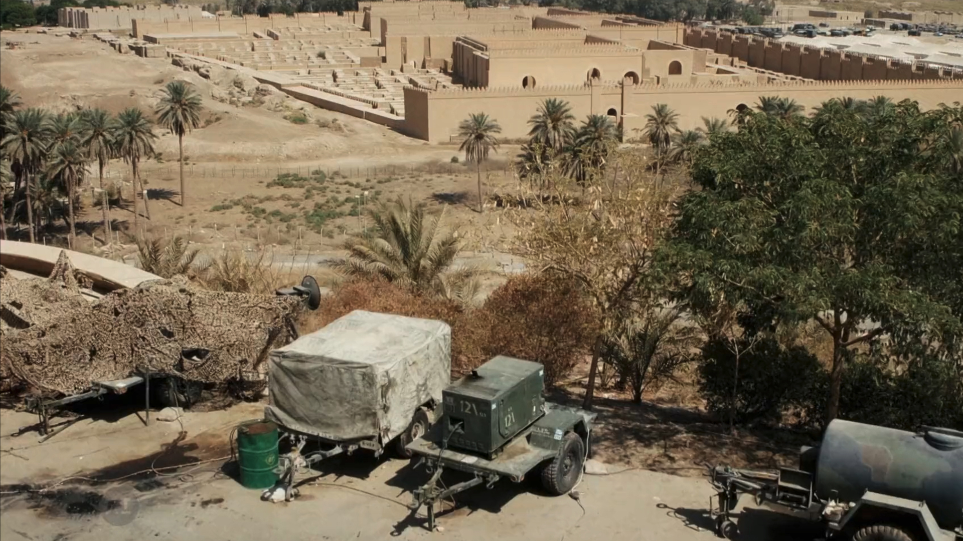 MonsterQuest : Missão em Andamento