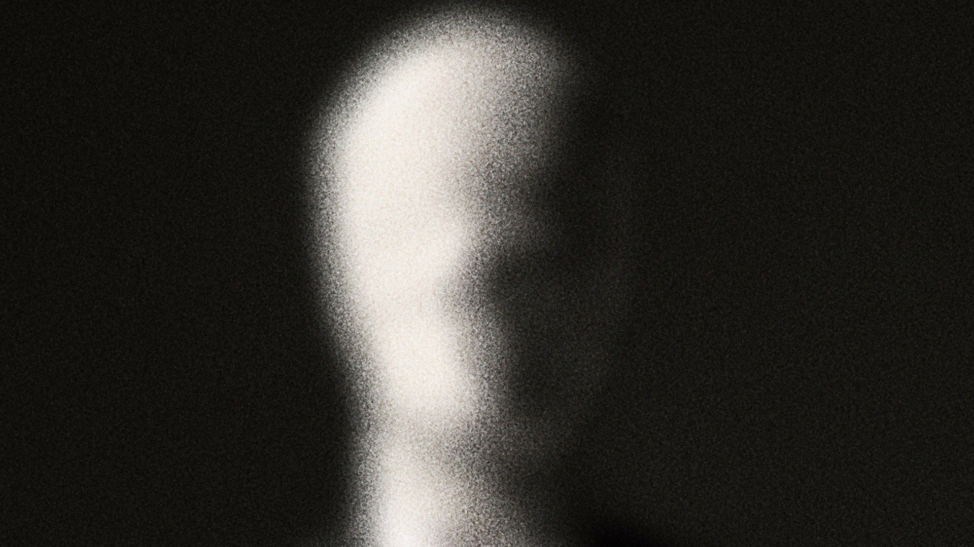 Cuidado com o Slenderman