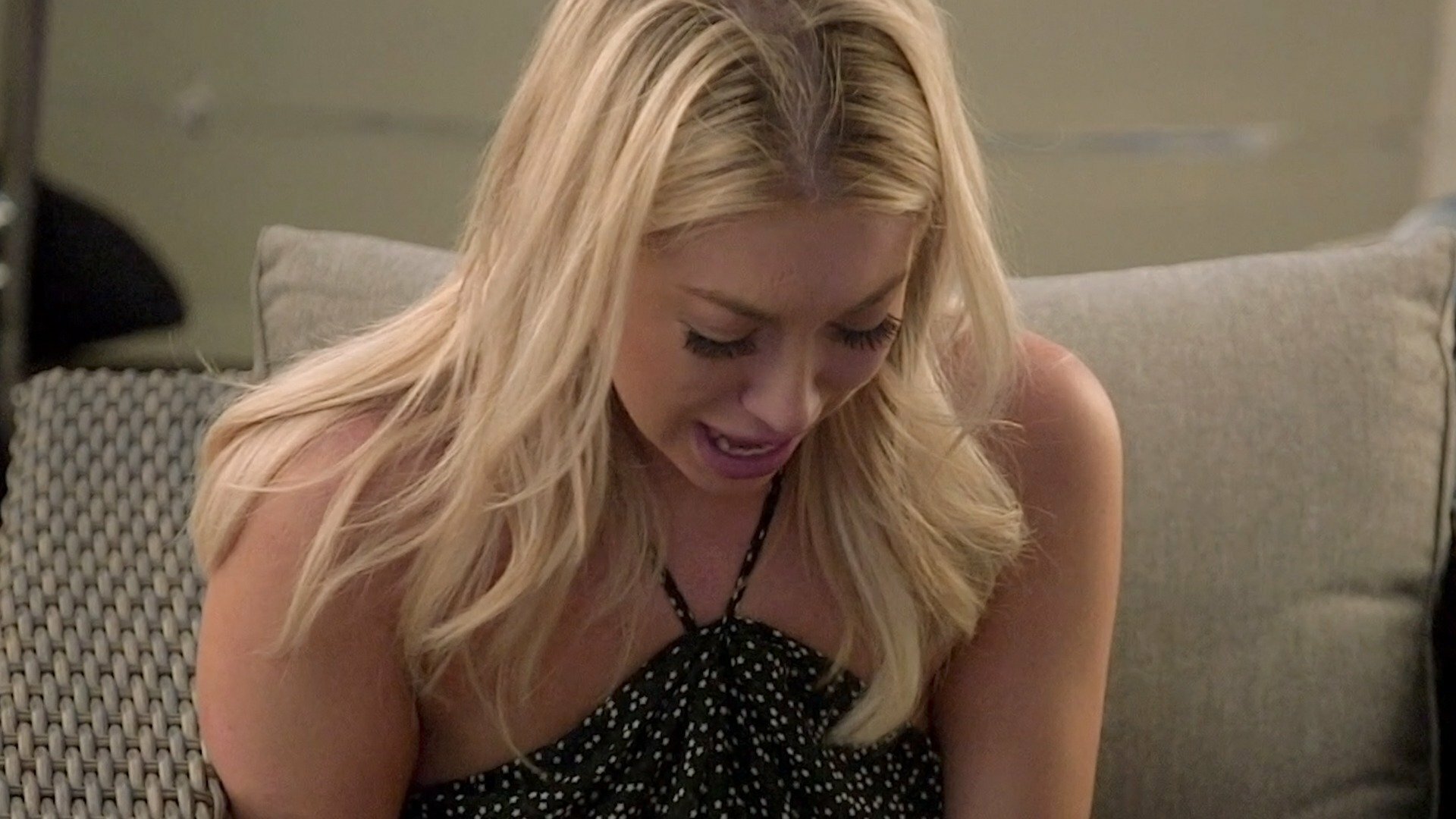Vanderpump Rules : Festa sem Ajuda