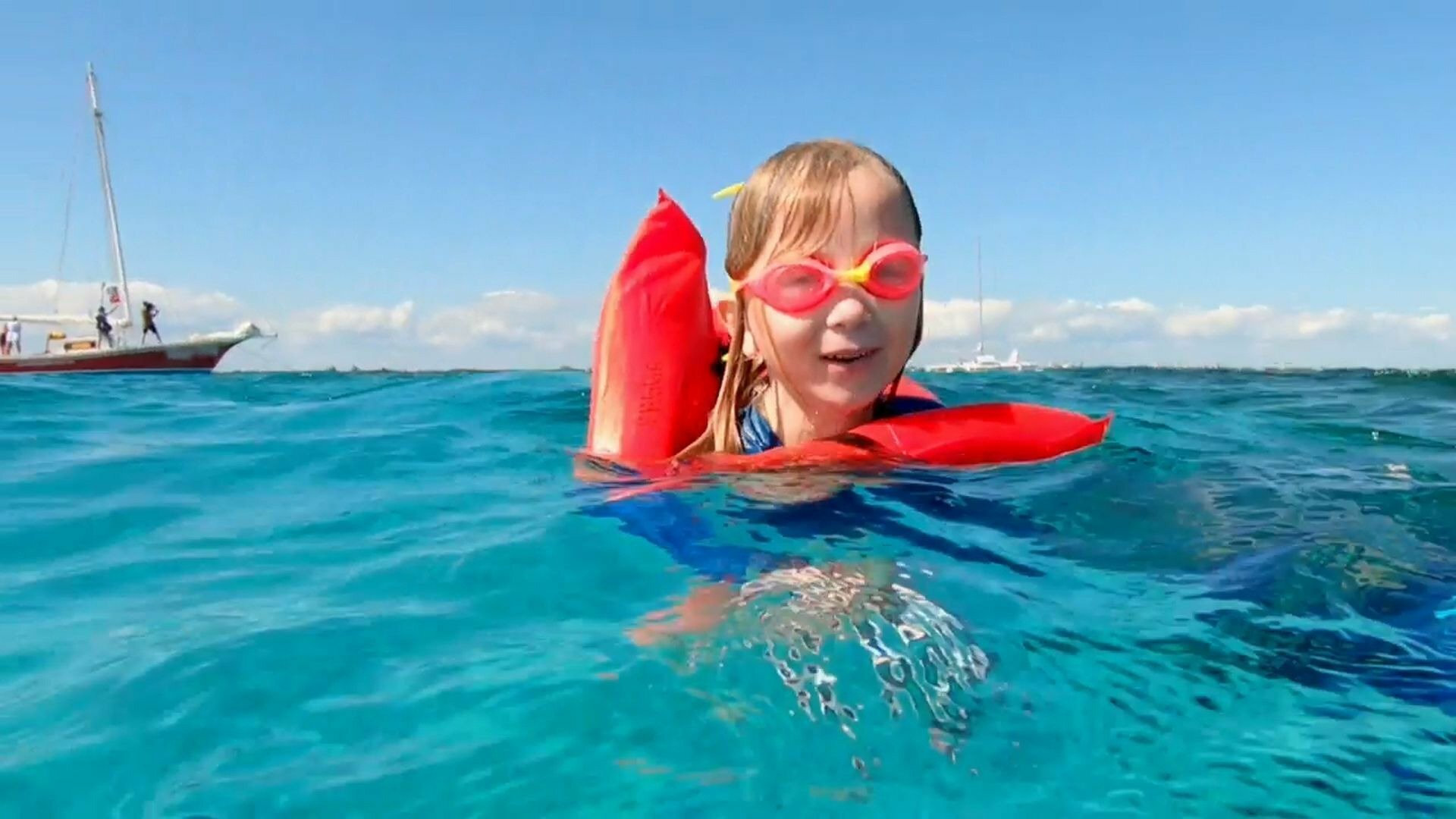 Paraísos pelo Mundo - Praias : T1 EP11 - O Lugar Perfeito em Portugal