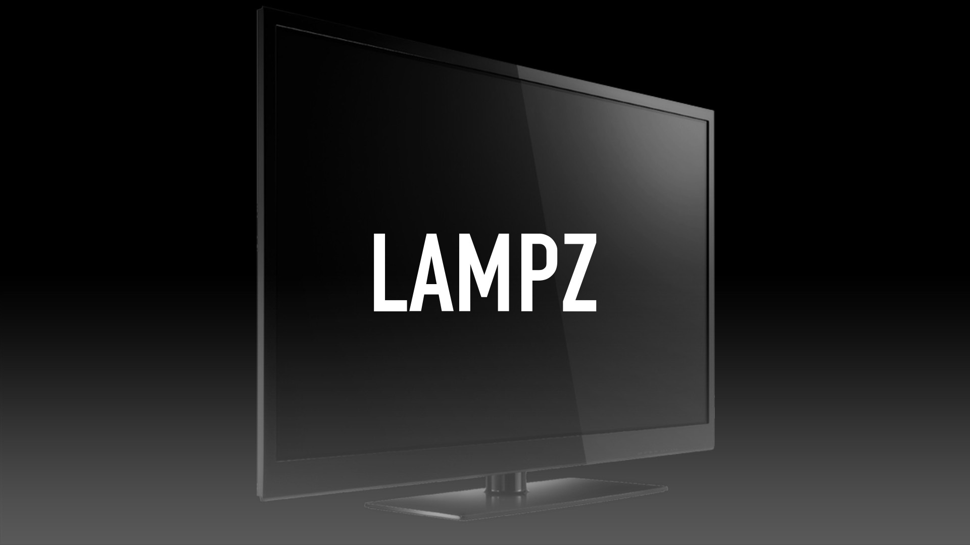 Lampz