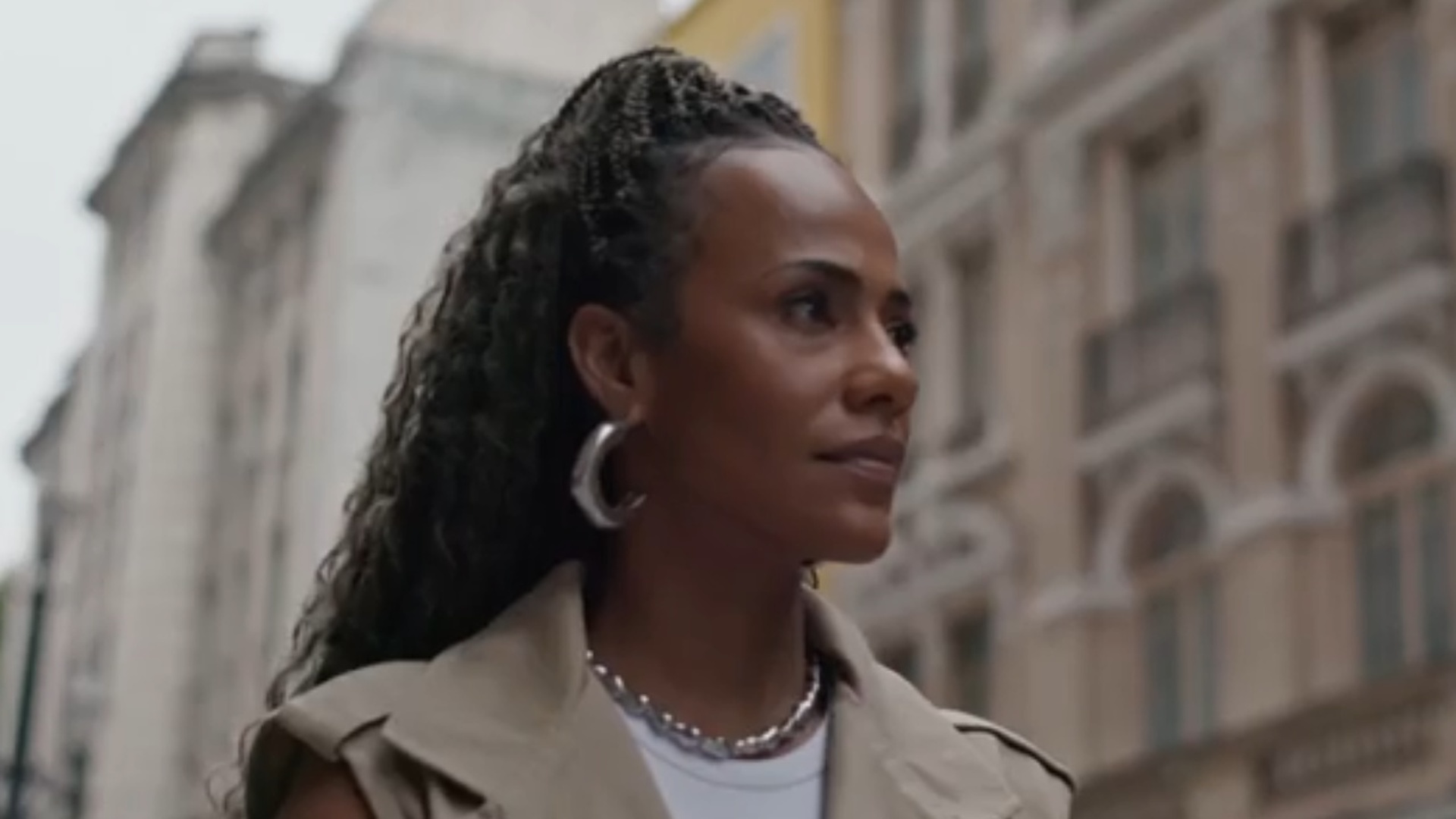 Brasil da Paz : Educação para a Paz