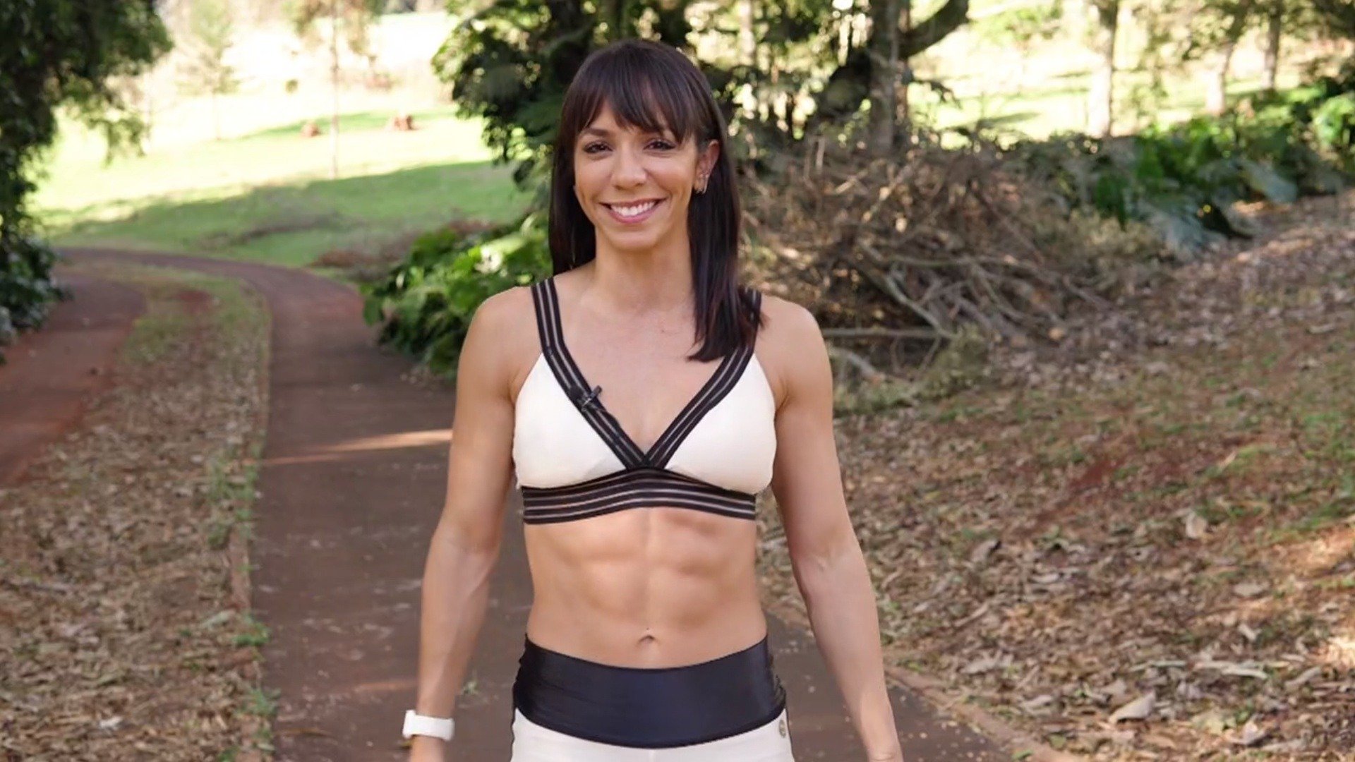+FIT : Exercício - 15 Tipos de Agachamento