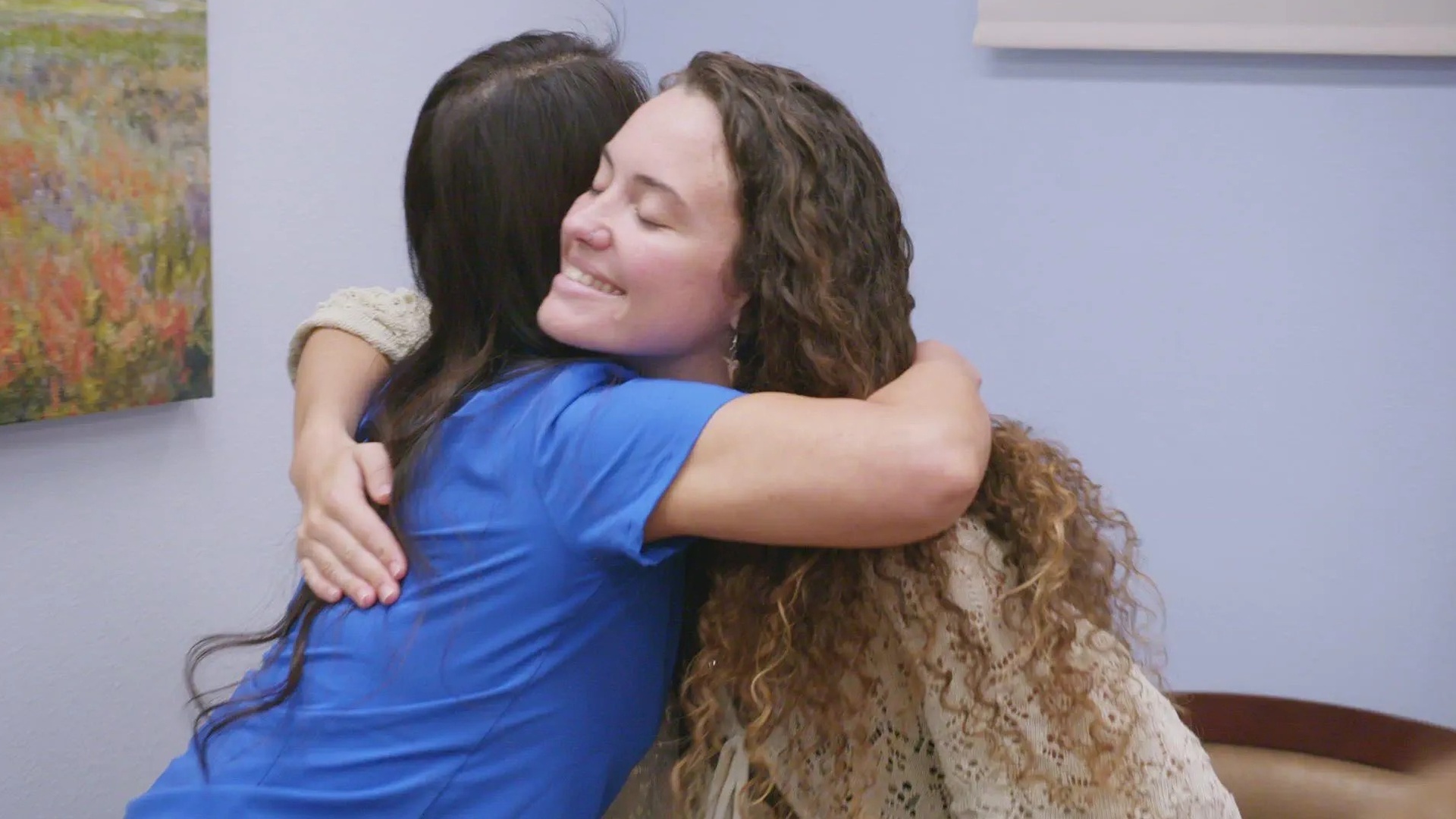 Dr. Pimple Popper: Breaking Out