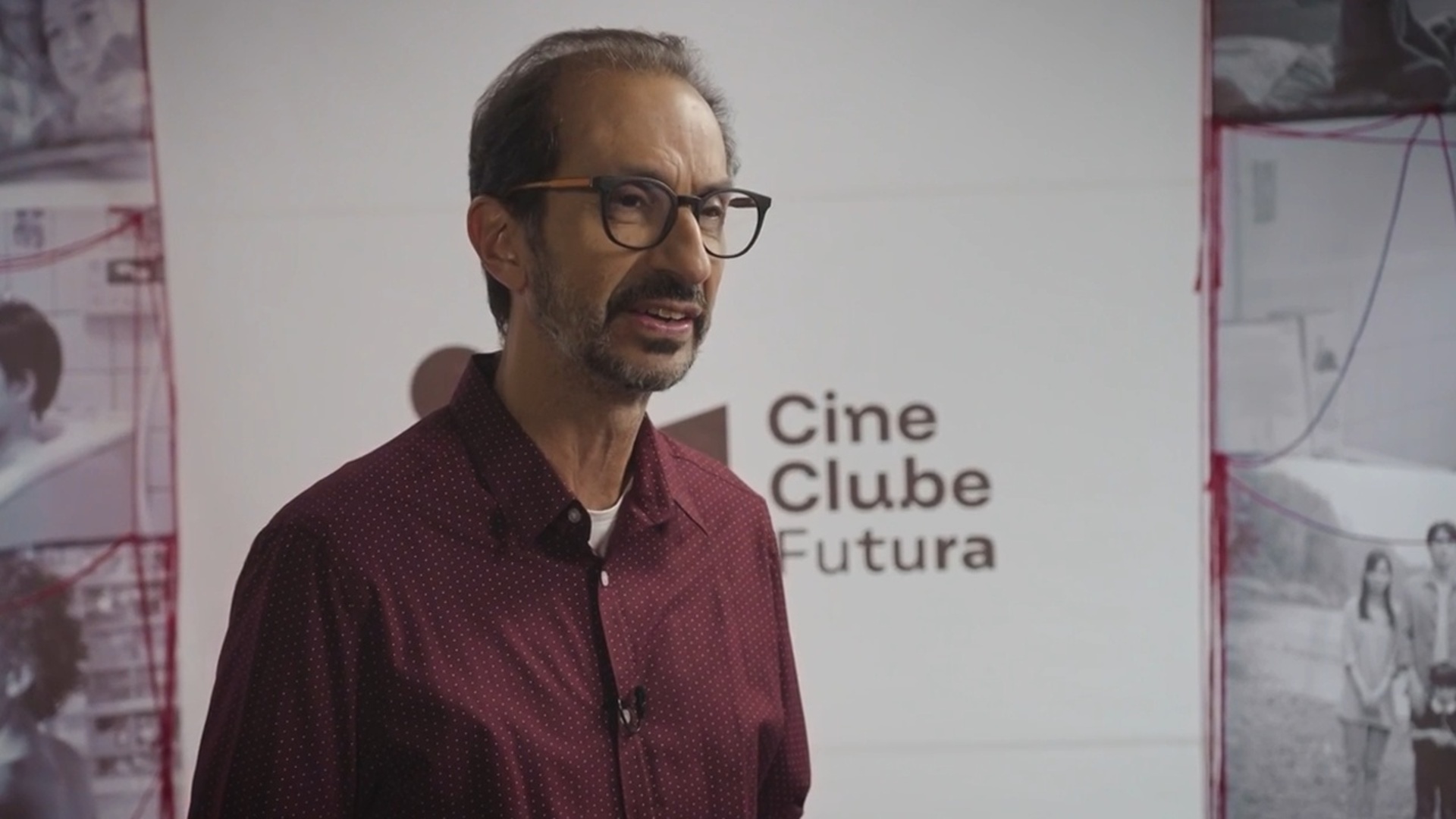 Cineclube Futura : Pais e Filhos