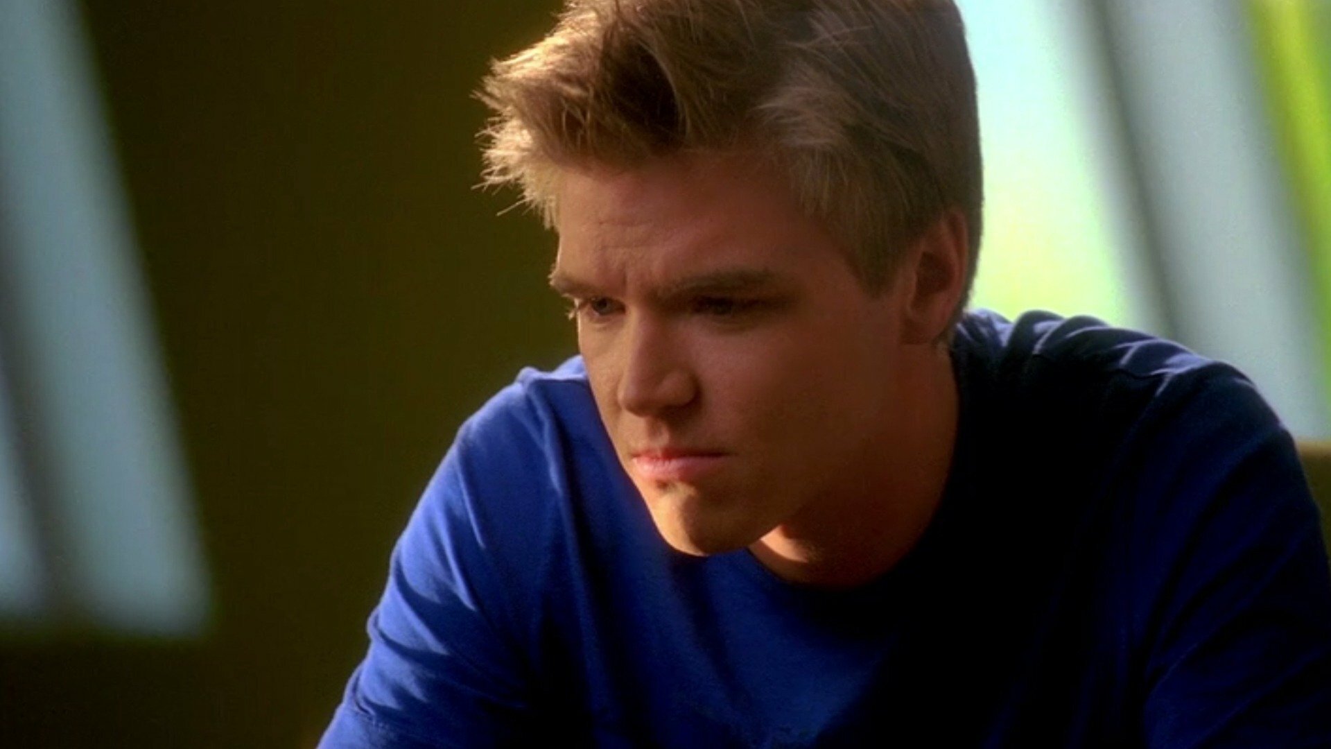 CSI: Miami : And How Does That Make You Kill?
