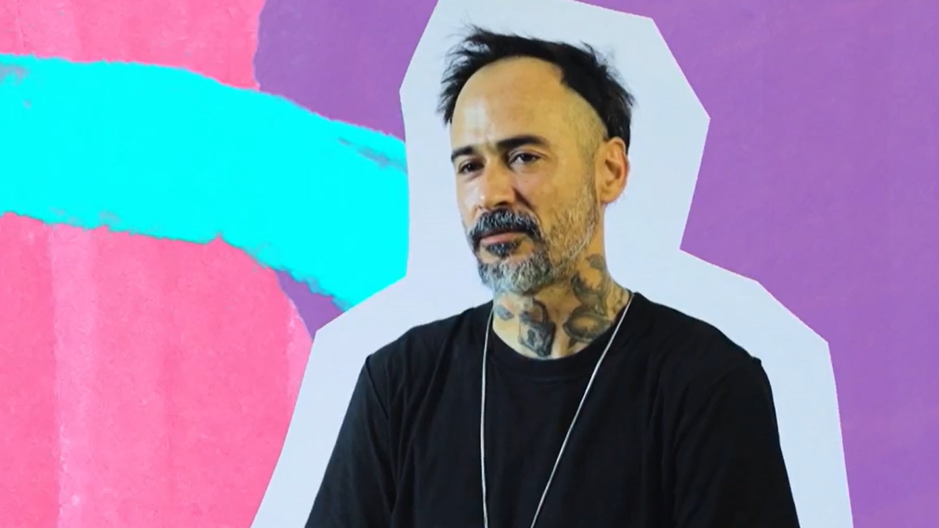 Peixe Frito : Autênticos